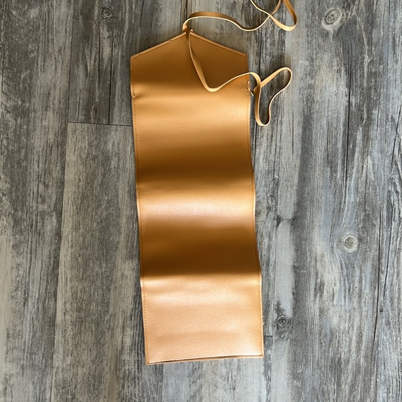 NWT Tech Organizer Roll Purse - Picture 4 of 8